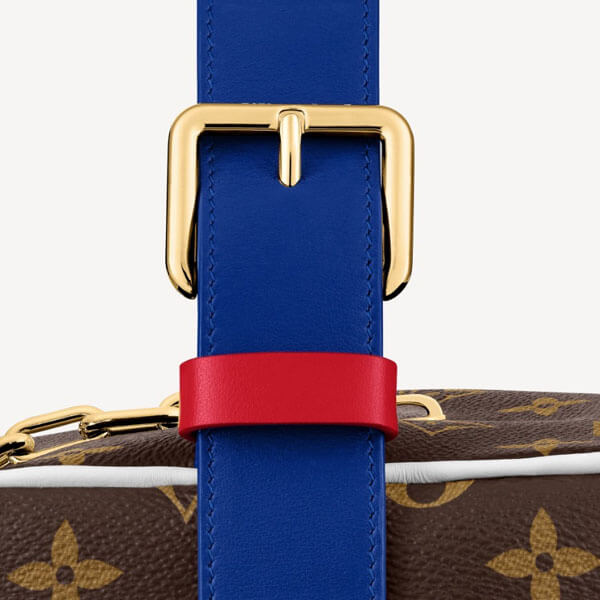 新作 ルイヴィトン ×NBA 偽物ポルトフォイユブラザ NM クロークルームドロップキット M45588